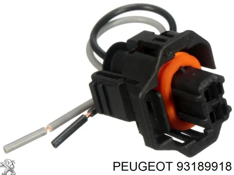 Compre 192902 Cargo Injetor de injeção de combustível