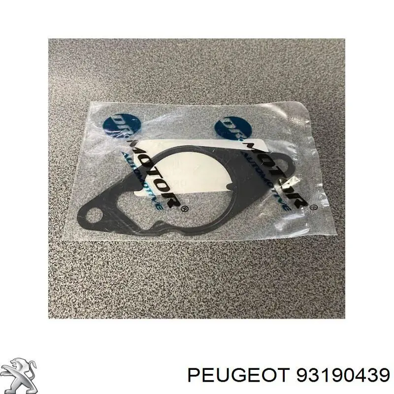 Vedante de bomba de vácuo Ajusa 01746100 preço, a partir de 5,17 USD