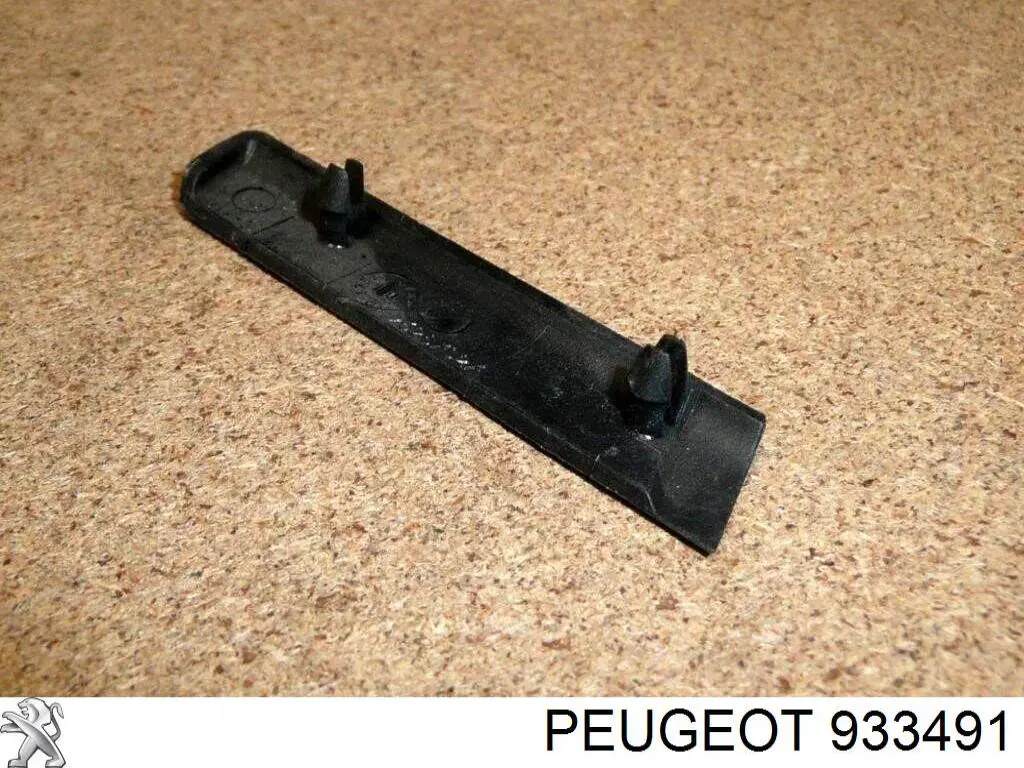  Peugeot/Citroen 933491 preço, a partir de 2,36 USD