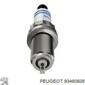 Vela de ignição NGK 91035 preço, a partir de 18,09 USD