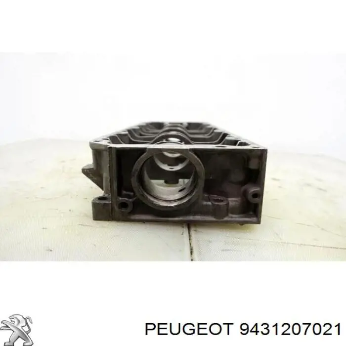  9431207021 Peugeot/Citroen