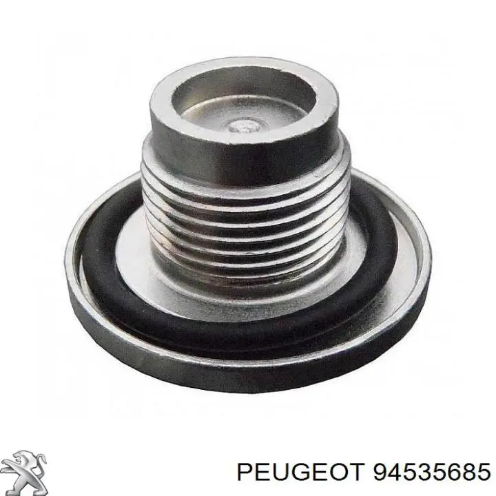 Kit de reparação da Caixa de Mudança para Opel Vectra A 88, 89