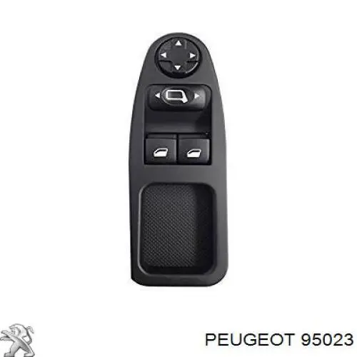 Peça inserida de válvula Peugeot/Citroen 095023 preço, a partir de 4,52 USD