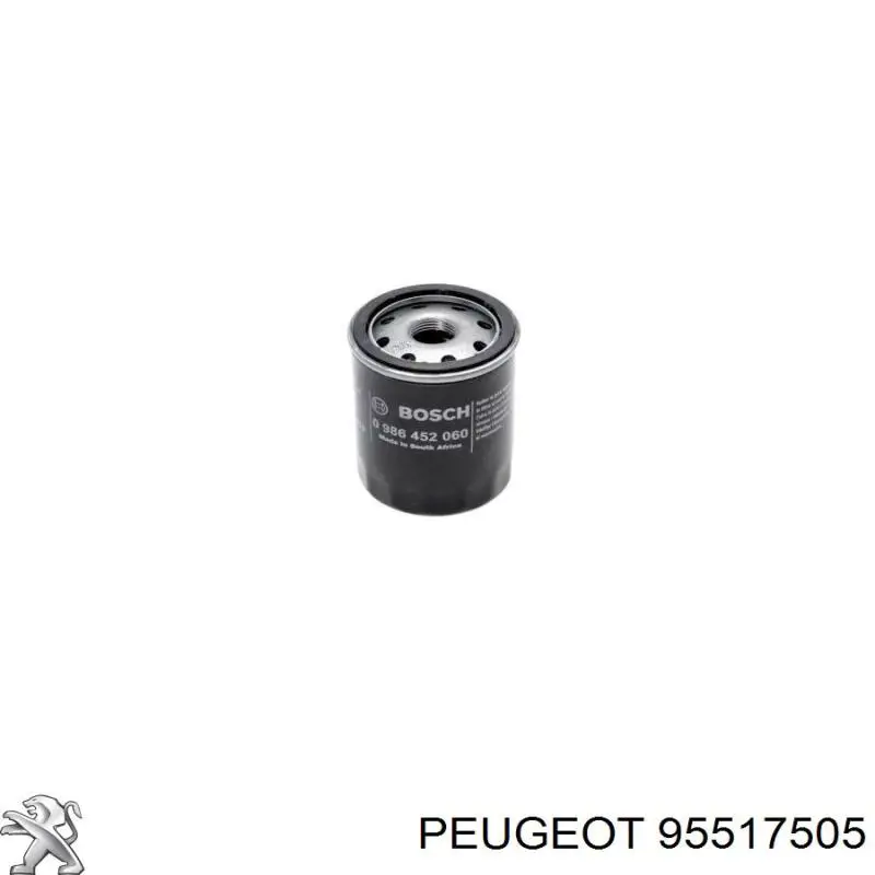 821014 Opel Injetor de injeção de combustível
