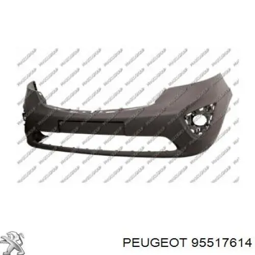 Pára-choque traseiro, parte direita Fiat/Alfa/Lancia 6000640567 preço, a partir de 137,56 USD