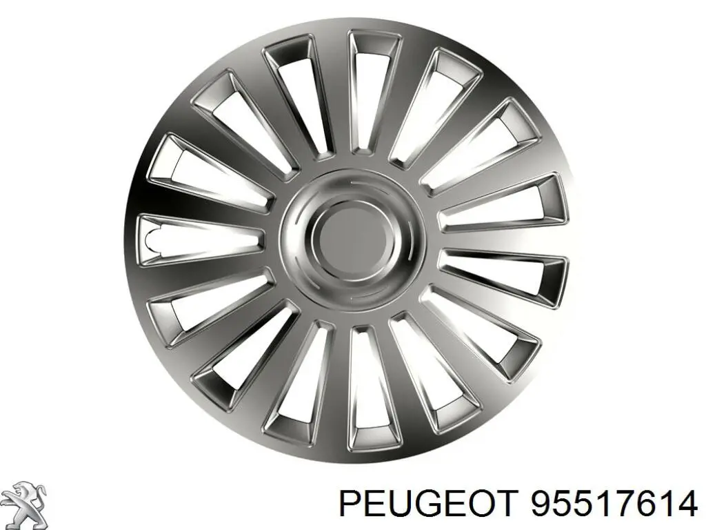  Fiat/Alfa/Lancia 6000640567