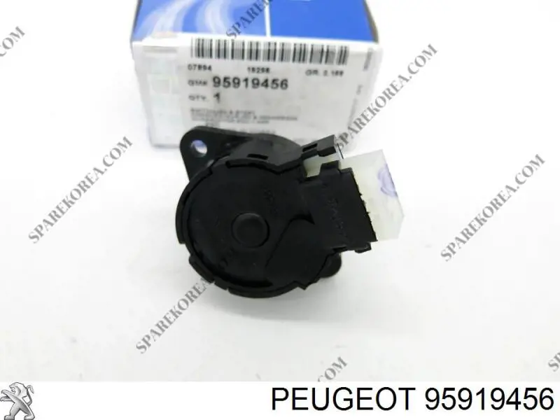 Grupo de contato de fecho de ignição General Motors 4819282 preço, a partir de 34,39 USD