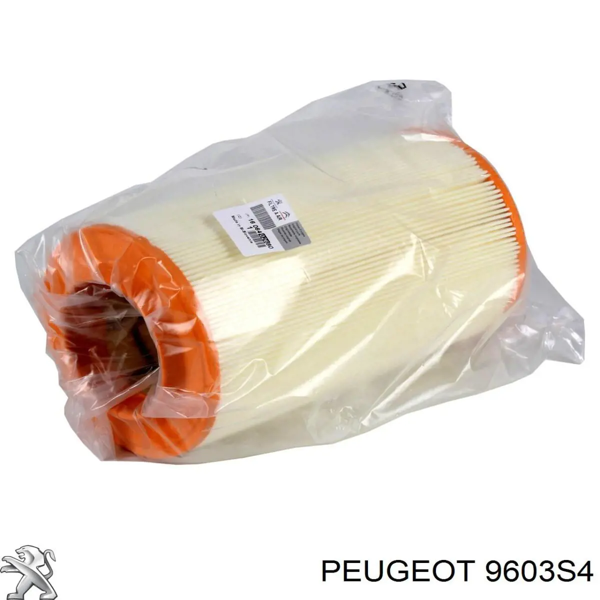  Protetores de lama dianteiros, kit Peugeot Boxer III ônibus (250) (2006 - 2026) III