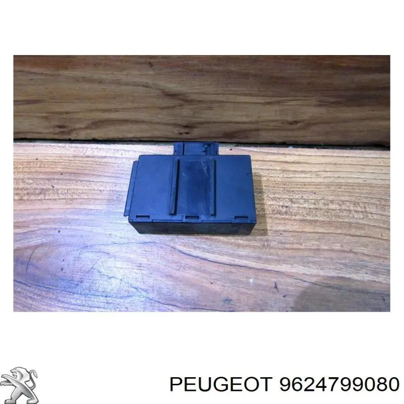  Peugeot/Citroen 9624799080 preço, a partir de 42,56 USD