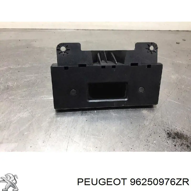  Peugeot/Citroen 96250976ZR preço, a partir de 37,46 USD