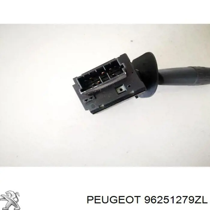  96251279ZL Peugeot/Citroen