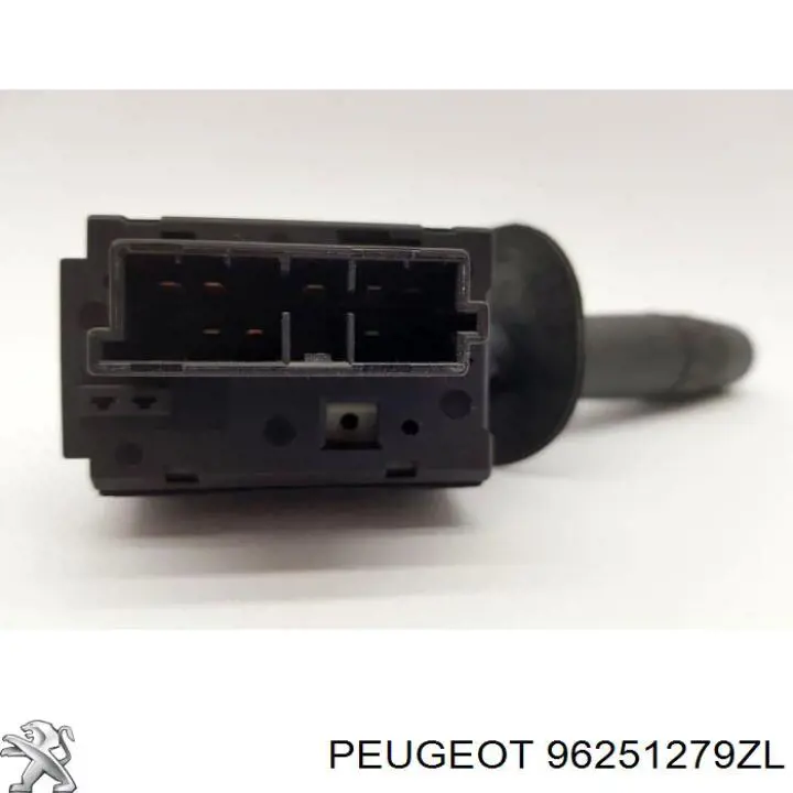  Peugeot/Citroen 96251279ZL preço, a partir de 27,24 USD