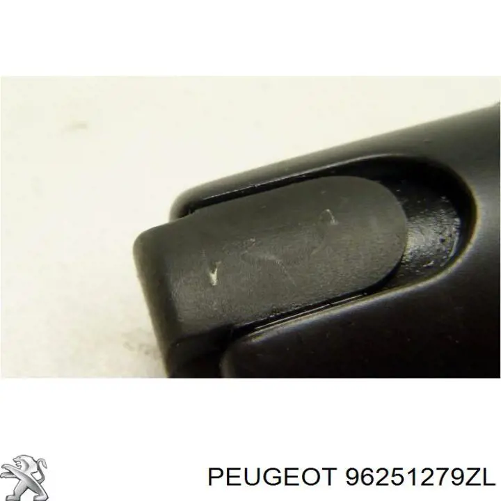  Peugeot/Citroen 96251279ZL preço, a partir de 27,24 USD