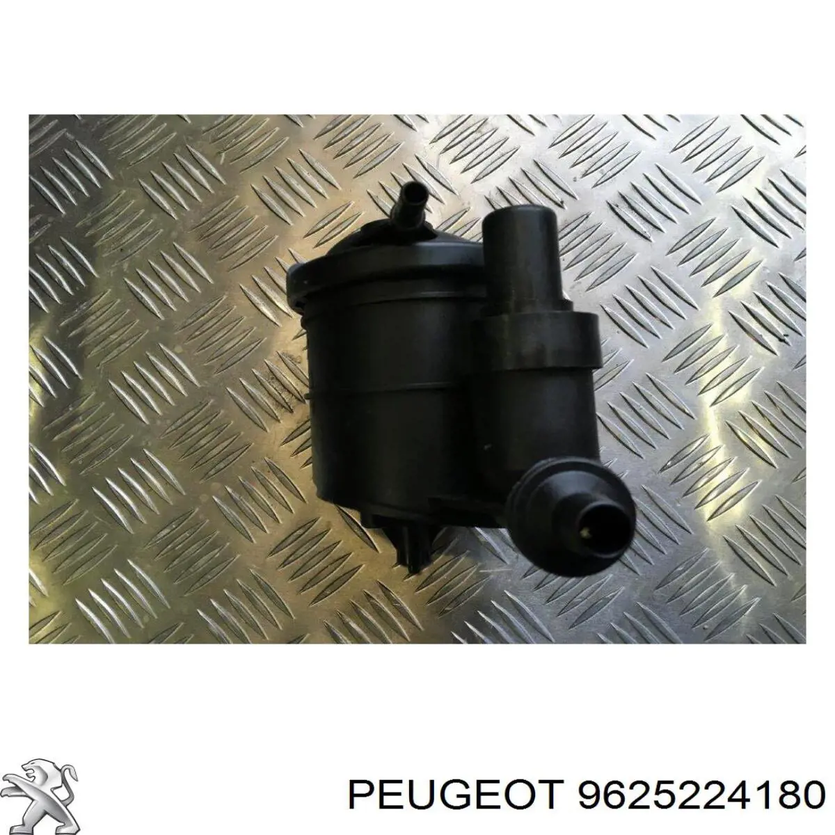 Filtro de combustível Peugeot/Citroen 9625224180 preço, a partir de 52,78 USD