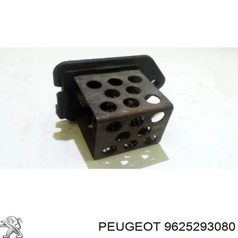Compre 9625293080 Peugeot/Citroen 