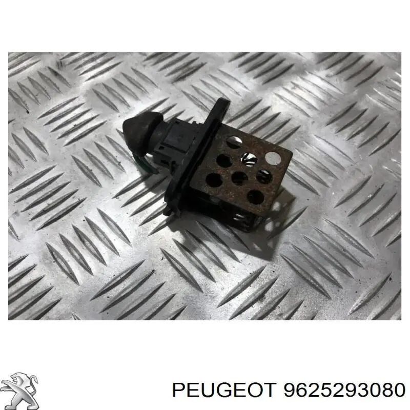  Peugeot/Citroen 9625293080 preço, a partir de 40,86 USD