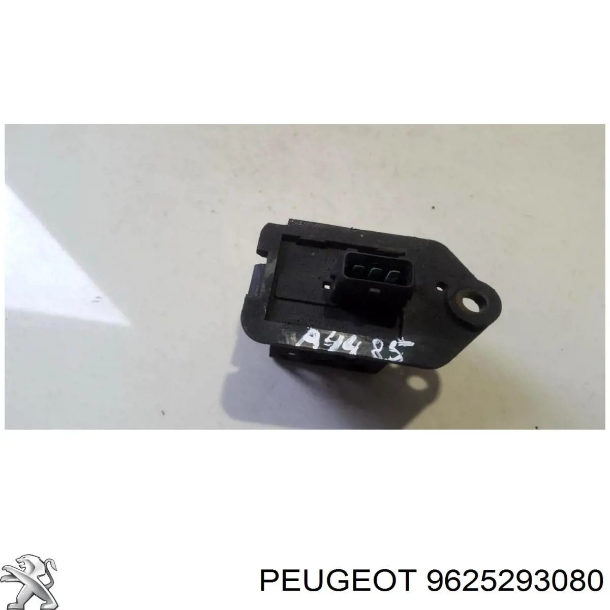  9625293080 Peugeot/Citroen