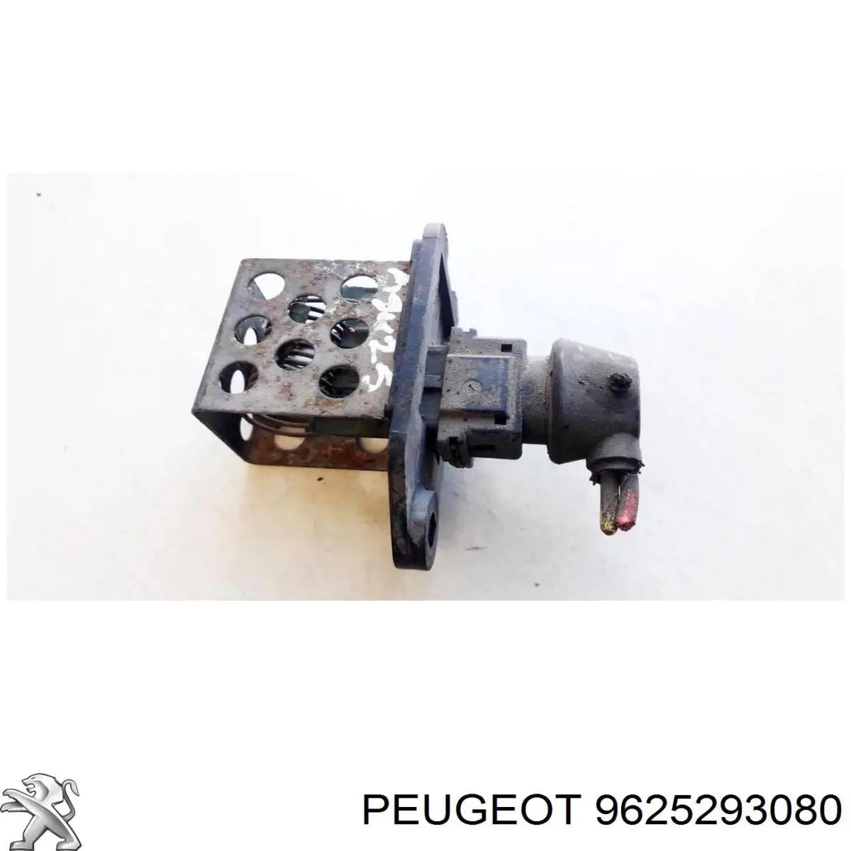 9625293080 Peugeot/Citroen 