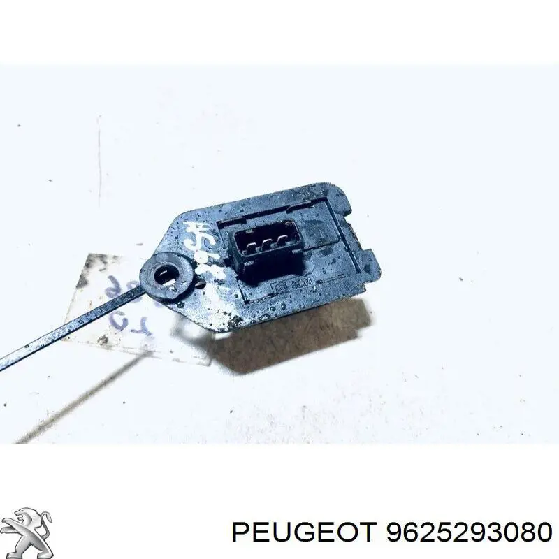  Peugeot/Citroen 9625293080