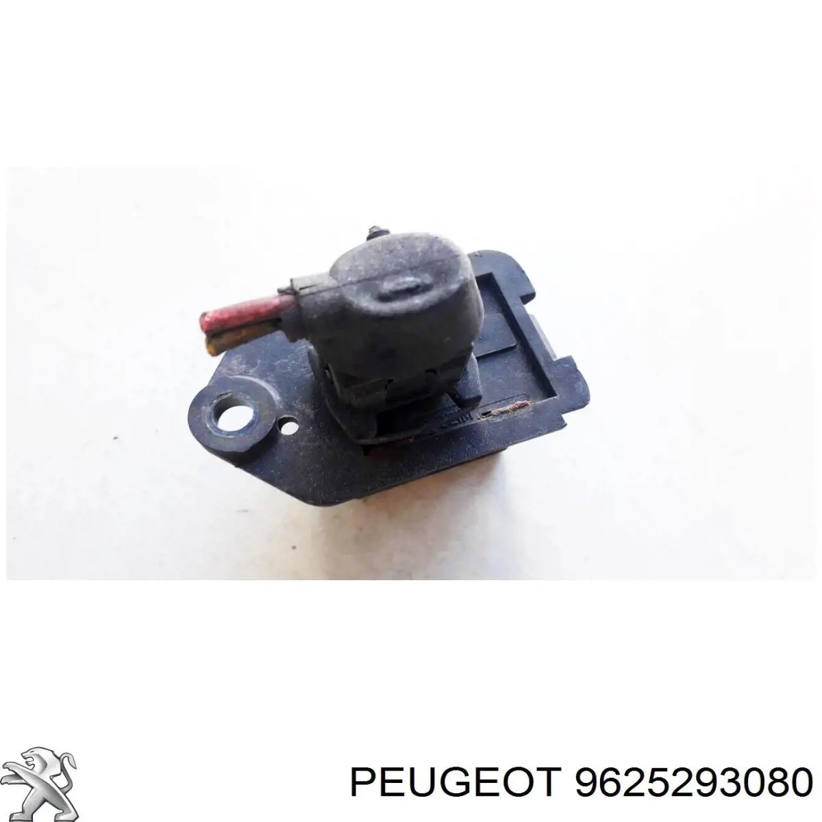  Peugeot/Citroen 9625293080 preço, a partir de 40,86 USD