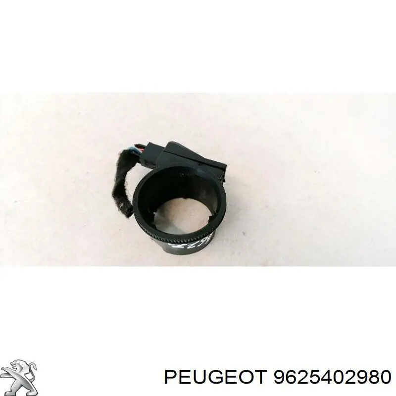 Antena (anel) de imobilizador Fiat/Alfa/Lancia 9625402980 preço, a partir de 36,18 USD