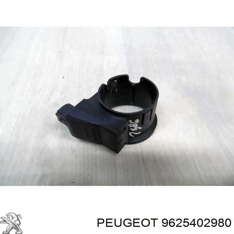 Antena (anel) de imobilizador Peugeot/Citroen 9625402980