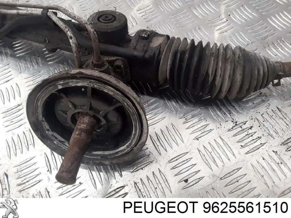  Peugeot/Citroen 9625561510 preço, a partir de 73,21 USD