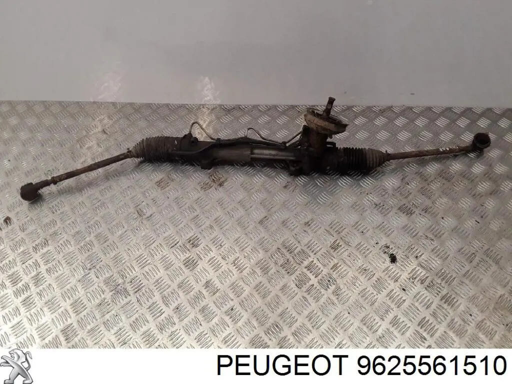 Compre 9625561510 Peugeot/Citroen 