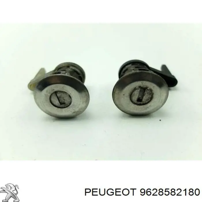  Peugeot/Citroen 9628582180 preço, a partir de 46,05 USD