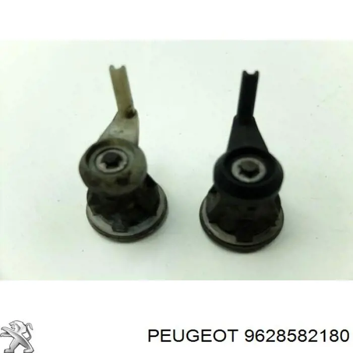 Compre 9628582180 Peugeot/Citroen 