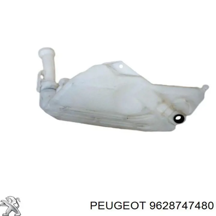  Peugeot/Citroen 9628747480 preço, a partir de 54,48 USD