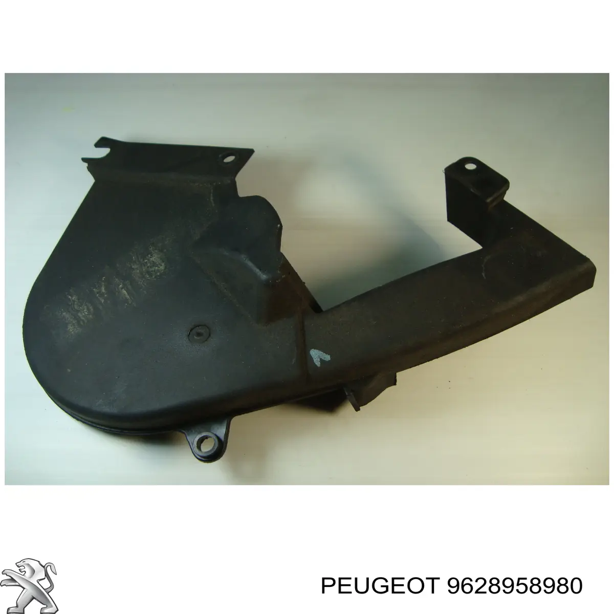  Peugeot/Citroen 9628958980 preço, a partir de 37,52 USD