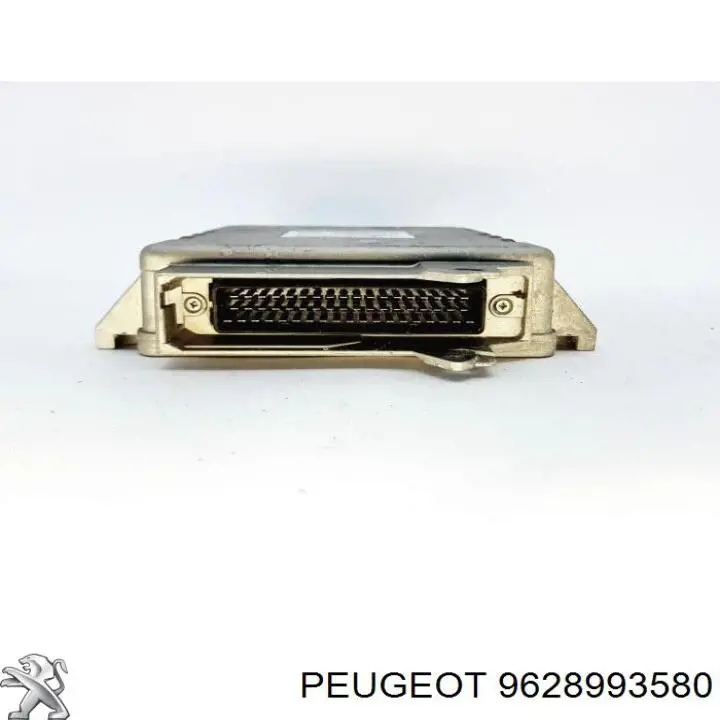  Peugeot/Citroen 9628993580