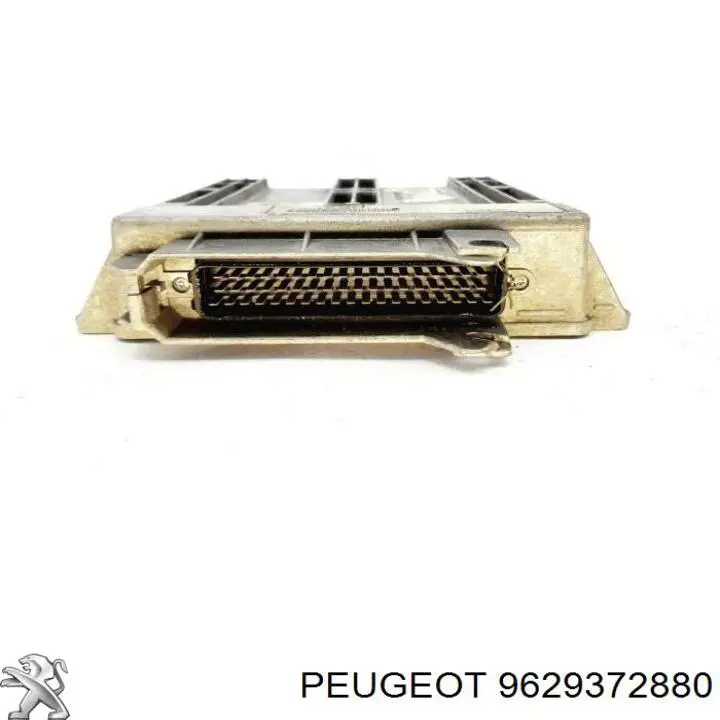  9629372880 Peugeot/Citroen