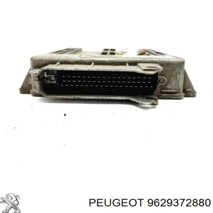  Peugeot/Citroen 9629372880 preço, a partir de 76,62 USD