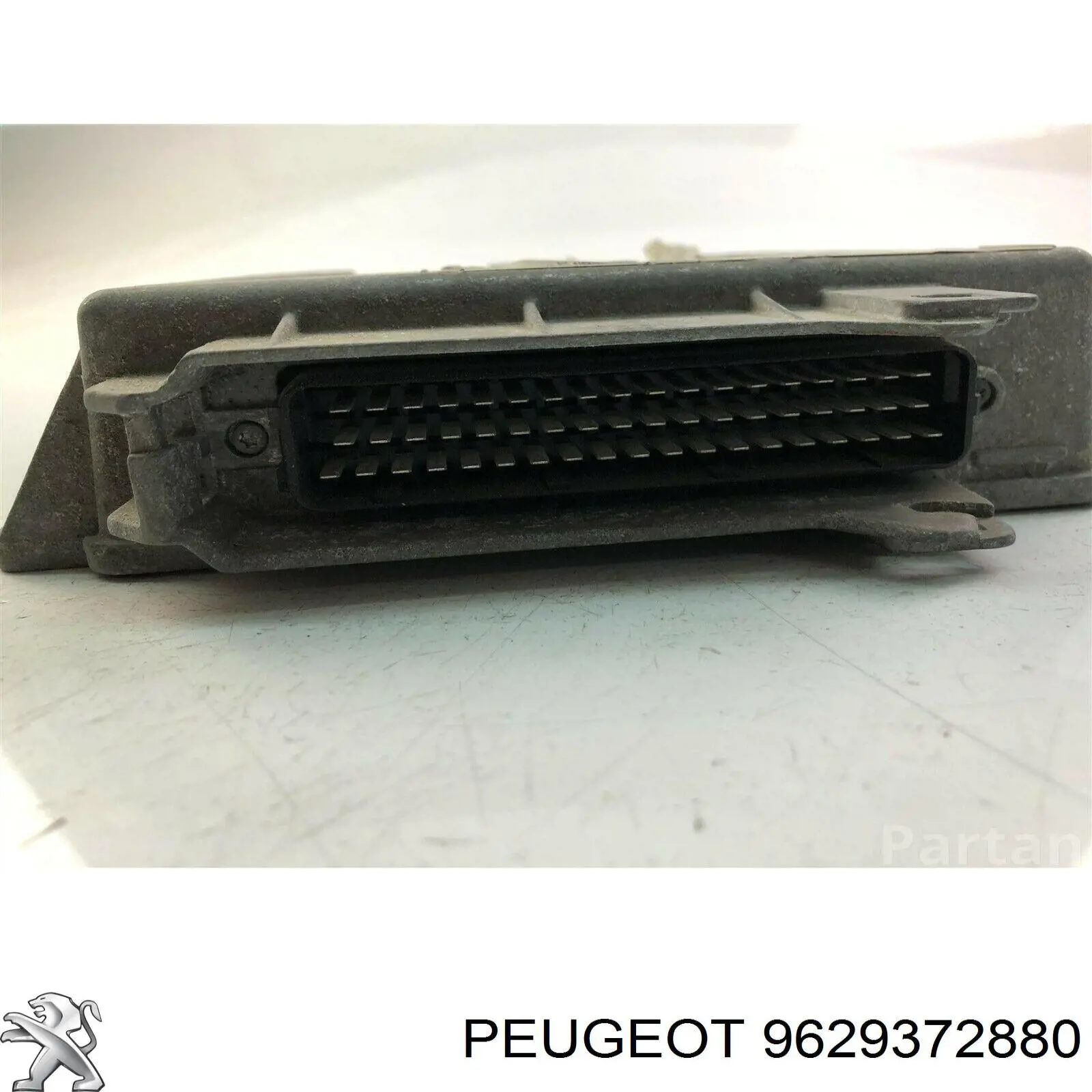  Peugeot/Citroen 9629372880