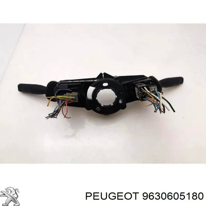  Peugeot/Citroen 9630605180 preço, a partir de 45,67 USD