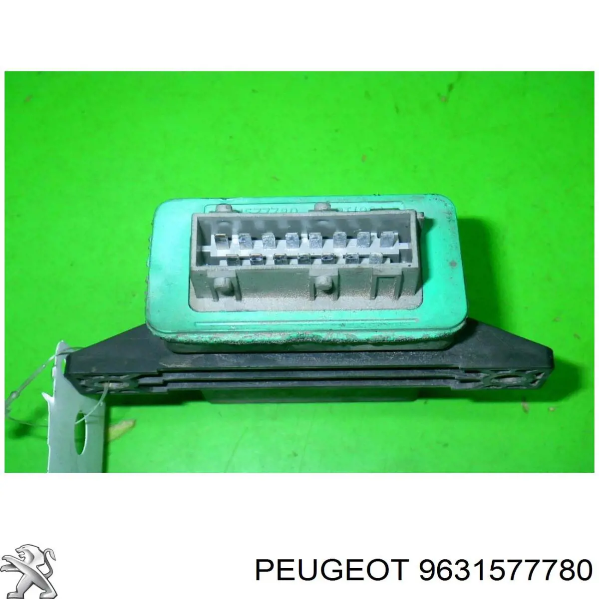  Peugeot/Citroen 9631577780 preço, a partir de 34,05 USD