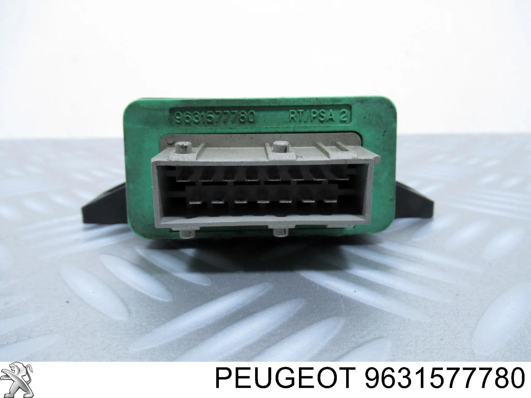  Peugeot/Citroen 9631577780 preço, a partir de 34,05 USD