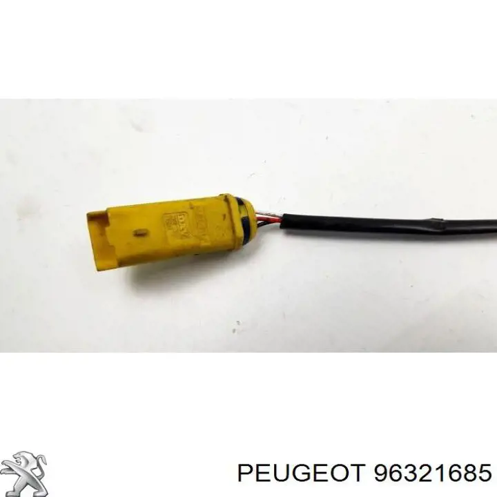 Compre 96321685 Peugeot/Citroen 