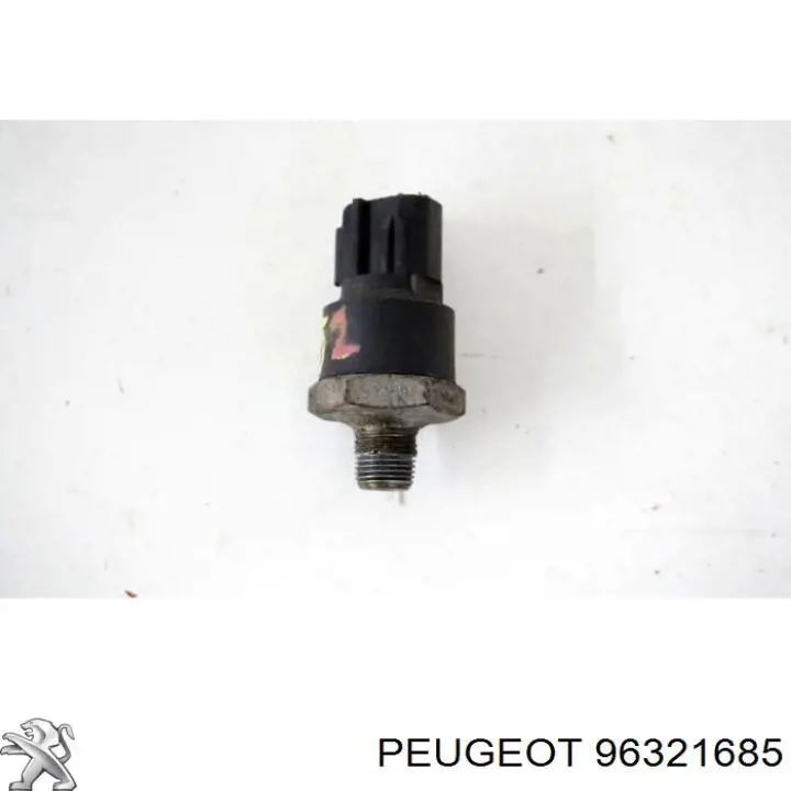 96321685 Peugeot/Citroen 