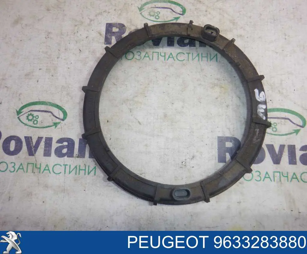 Tampa da bomba de combustível Peugeot/Citroen 9633283880 preço, a partir de 8,18 USD