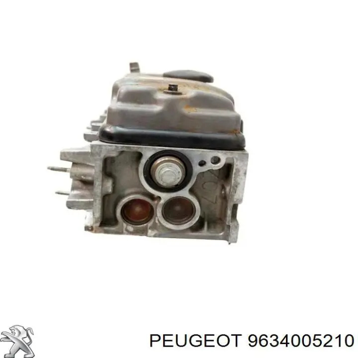  Peugeot/Citroen 9634005210 preço, a partir de 223,04 USD