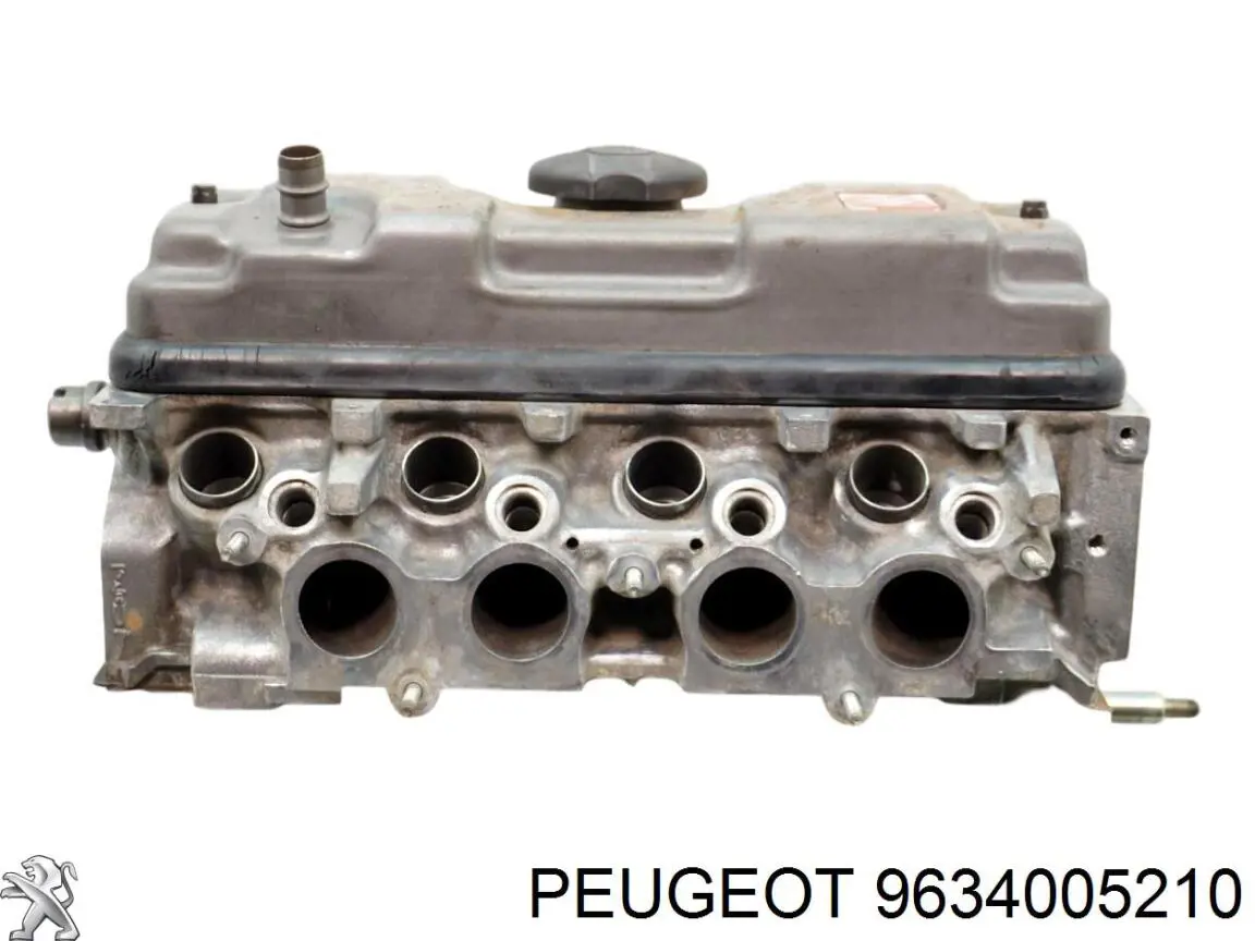 Compre 9634005210 Peugeot/Citroen 