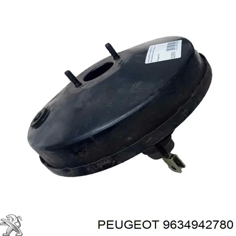  Peugeot/Citroen 9634942780 preço, a partir de 54,48 USD