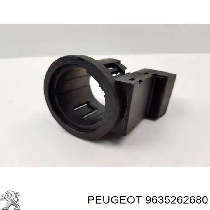 Compre 9635262680 Peugeot/Citroen 