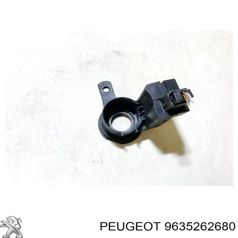 Compre 9635262680 Peugeot/Citroen 