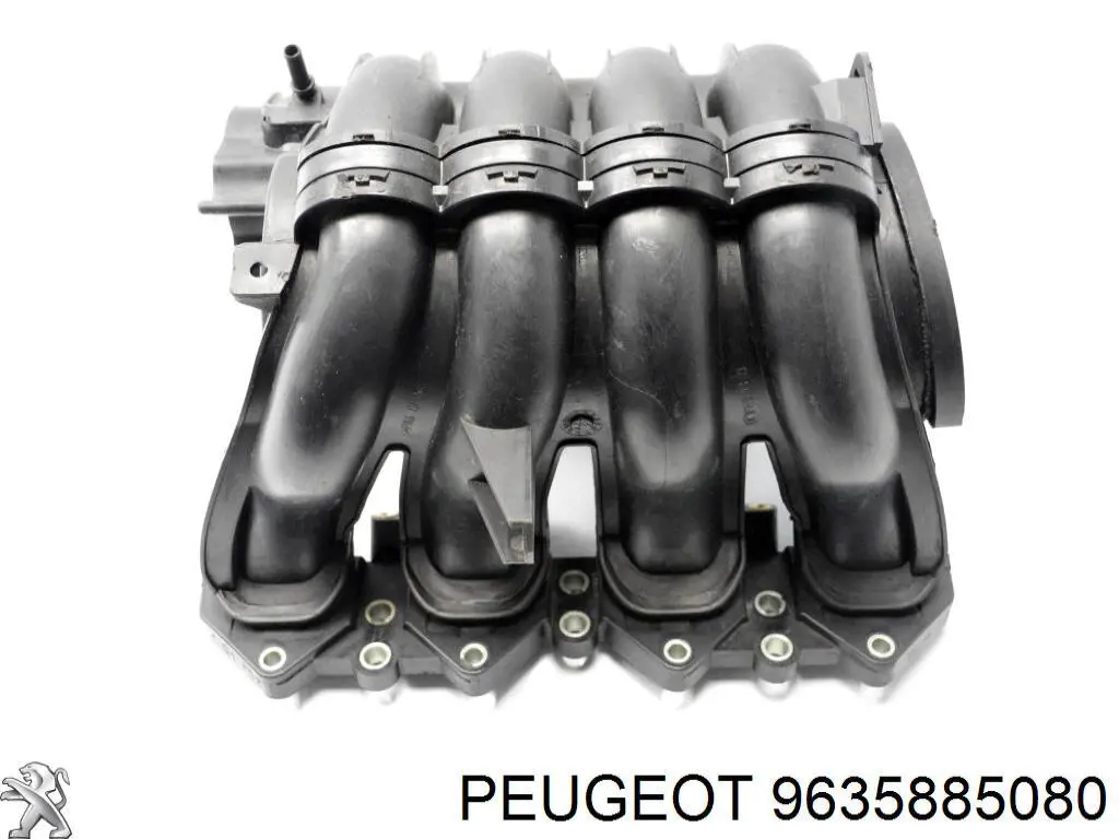 9635885080 Peugeot/Citroen 