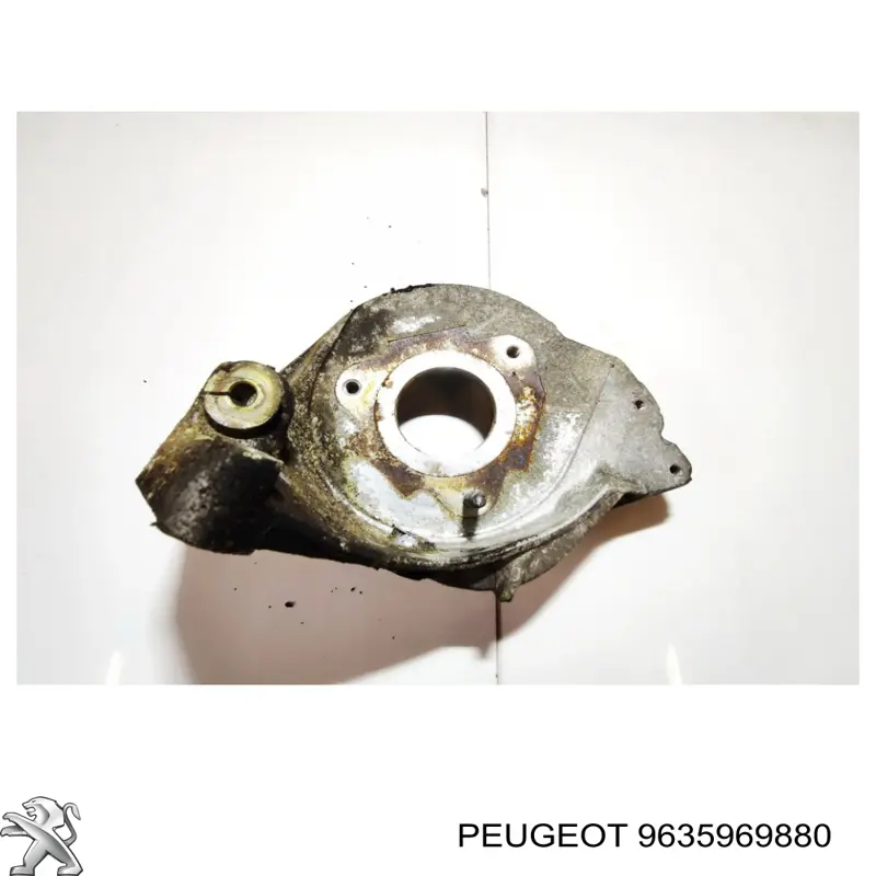  Peugeot/Citroen 9635969880 preço, a partir de 42,56 USD