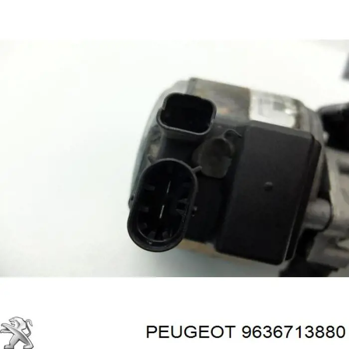Compre 9636713880 Peugeot/Citroen 